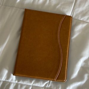 iPad 7th/8th generation case